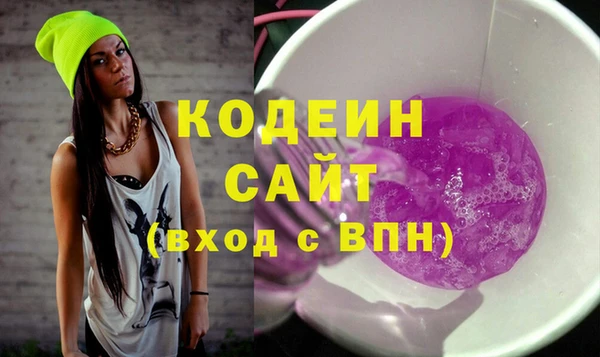 ГАЛЛЮЦИНОГЕННЫЕ ГРИБЫ Весьегонск